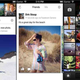 Image for article titled Why You Might Actually Want a Facebook Phone